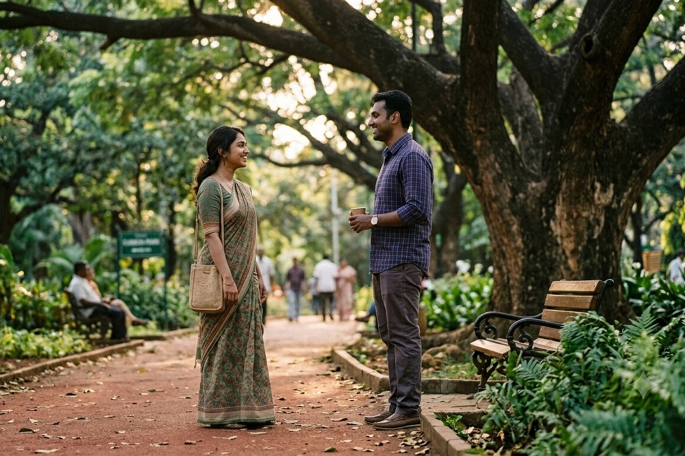 എന്റേത്..