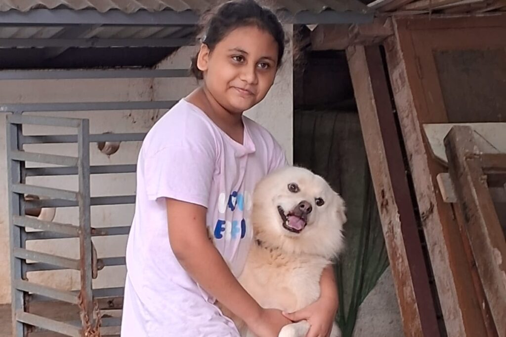 റ്റോബിയും മൊസാദും