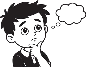 എനിക്കു വലുതാകണ്ട
