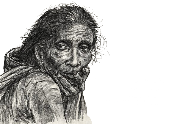നിക്ഷേപം