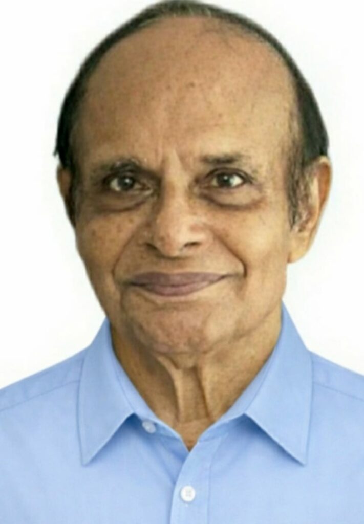 പിതൃദിനം
