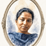 Sheeba Prasad