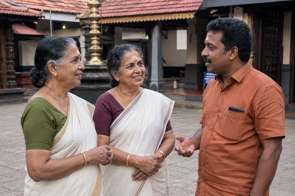 ആഗ്രഹം