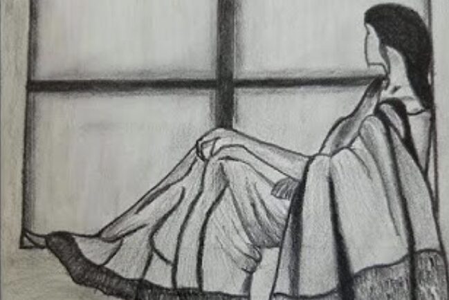 “പറയാത്ത സന്ദേശം”