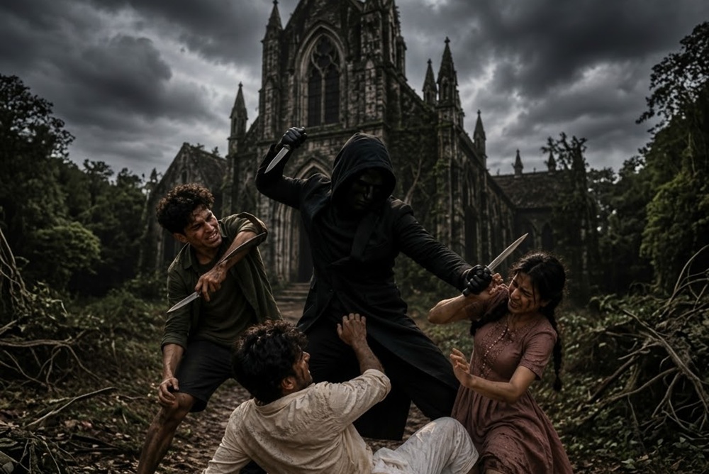 ബ്ലാക്ക് ഡാലിയ -20