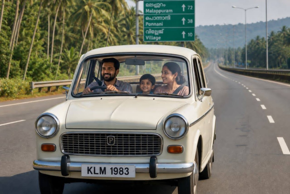 പെട്ടകത്തിലേക്ക് തിരഞ്ഞെടുക്കപ്പെട്ടവർ