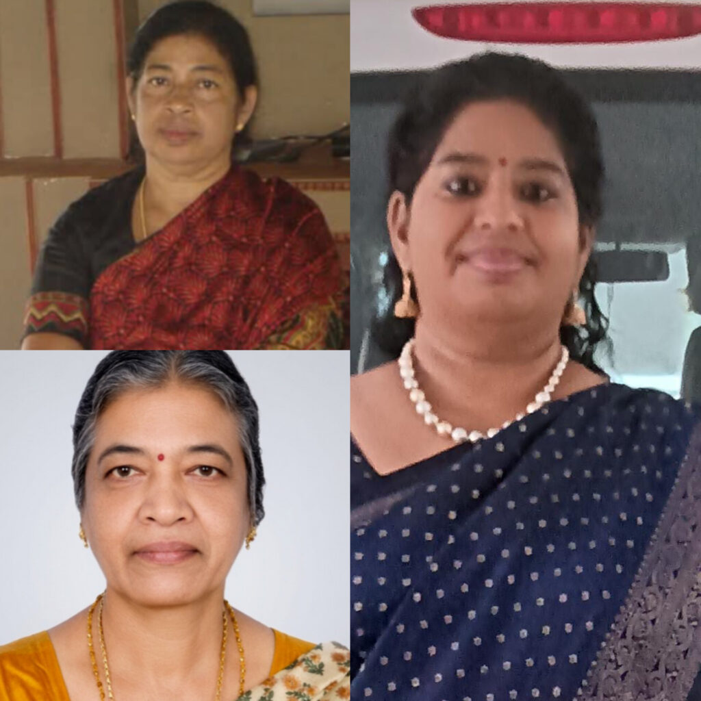 ആത്മാവ്