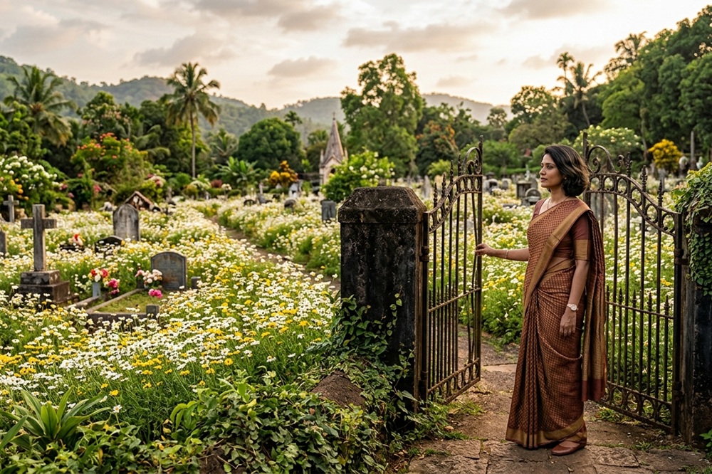സമയമാം രഥത്തിൽ ഞാൻ