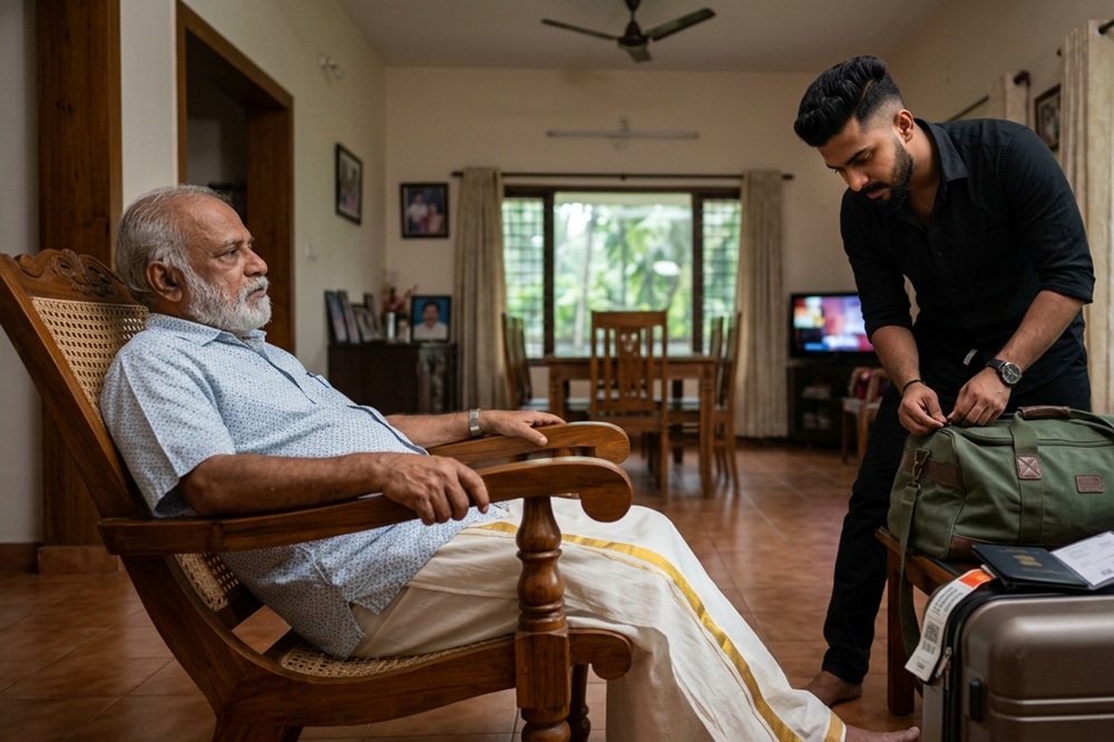 അപ്പൻ