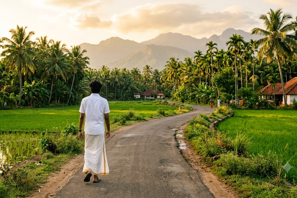 അഭയം