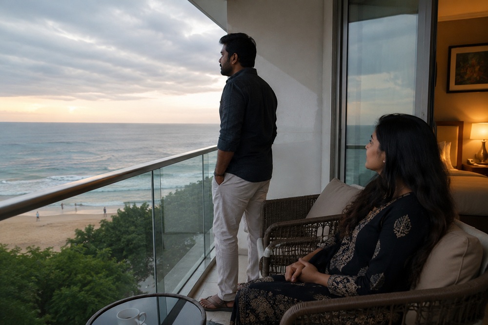 സൂസൻ