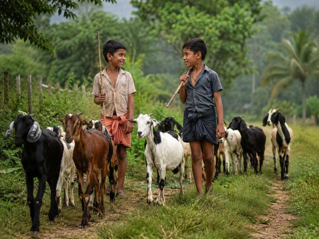 തിരിച്ചു വാടാ