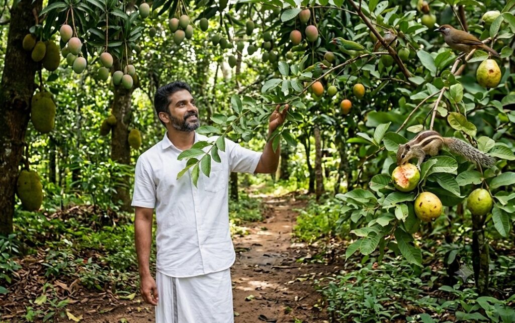 കള്ളൻ