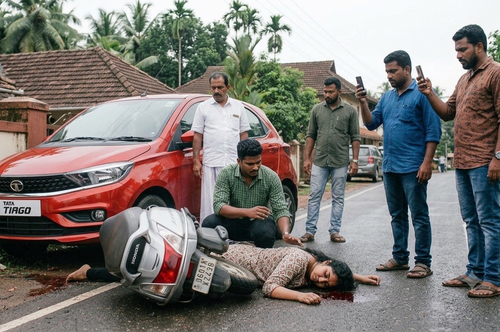 പുനർജന്മം