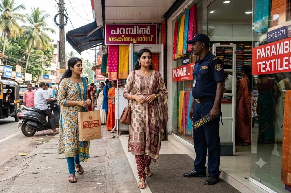 ക്ഷമിക്കാനാവാത്ത ക്ഷമാപണം