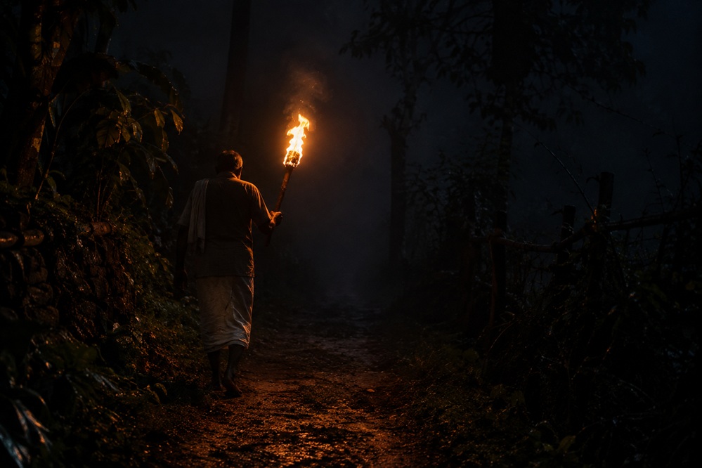 പഴയവർ വീണ്ടും തിരിച്ചു വരുമോ?