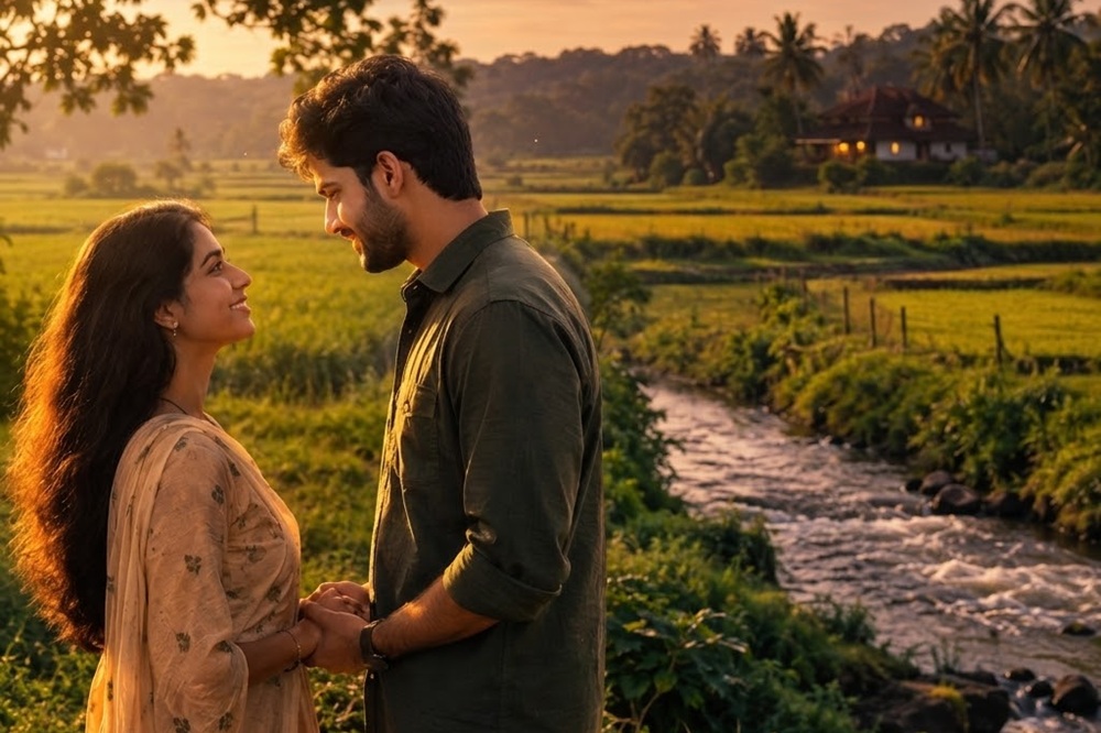 ഋതുഭേദങ്ങൾ പാർട്ട് 3