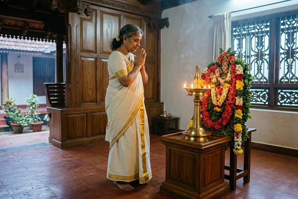 ഋതുഭേദങ്ങൾ – പാർട്ട് 5