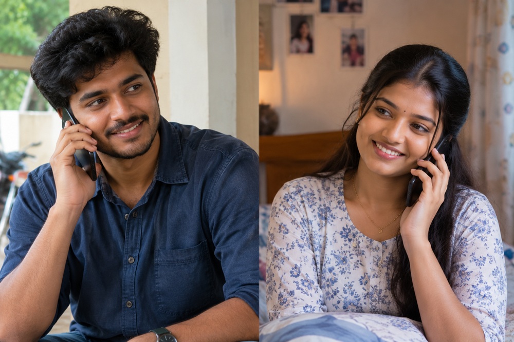 “മുറിവുകൾ ഉണക്കാത്ത മാപ്പ് “