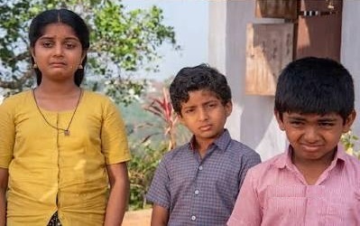 ആകാശദൂത് സെക്കൻഡ് പാർട്ട്
