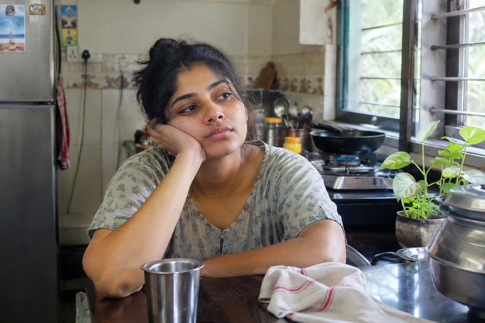 ഒരു മടിച്ചിയുടെ അടുക്കള വിപ്ലവം!